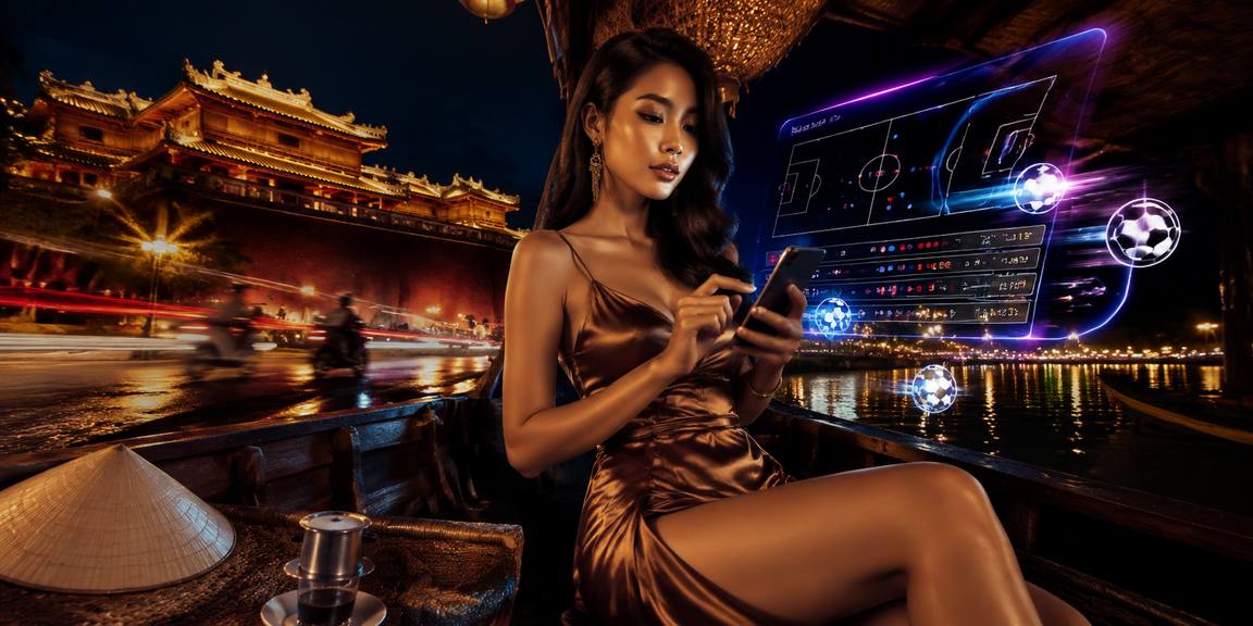 vvt3 Casino trực tiếp
